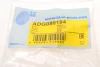 Втулка стабилизатора (переднего) KIA Pregio 2.7 TD 96- (d=22mm) BLUE PRINT ADG080194 (фото 5)
