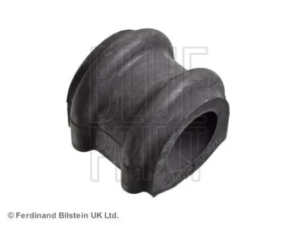 Втулка стабілізатора (переднього) Kia Sorento 02-11 (d=29mm) BLUE PRINT ADG080219