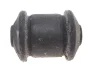 Сайлентблок рычага) Chevrolet Lacetti 03-13/ Nubira 97-09 BLUE PRINT ADG080222 (фото 2)
