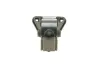 Подушка двигателя (передняя) Hyundai Santa Fe/Kia Sorento 2.2/2.4 CRDi 05-13 BLUE PRINT ADG080282 (фото 2)