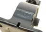 Подушка двигателя (передняя) Hyundai Santa Fe/Kia Sorento 2.2/2.4 CRDi 05-13 BLUE PRINT ADG080282 (фото 4)