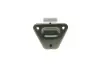 Подушка двигателя (передняя) Hyundai Santa Fe/Kia Sorento 2.2/2.4 CRDi 05-13 BLUE PRINT ADG080282 (фото 5)
