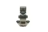 Подушка двигателя (передняя) Hyundai Santa Fe/Kia Sorento 2.2/2.4 CRDi 05-13 BLUE PRINT ADG080282 (фото 8)