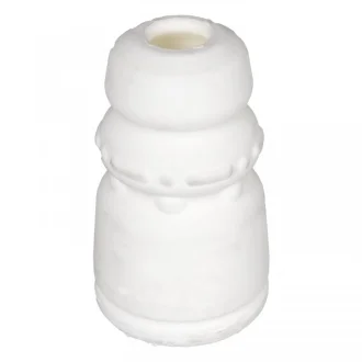 Відбійник амортизатора (заднього) Hyundai Tucson/i30/i40/Kia Sportage/Optima 09-15 BLUE PRINT ADG080284