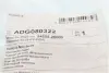 Сайлентблок важіля BLUE PRINT ADG080322 (фото 5)