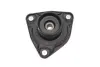 Подушка амортизатора (переднього) Hyundai i30 07-12/Kia Ceed 06-12 BLUE PRINT ADG080343 (фото 3)