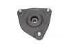 Подушка амортизатора (переднього) Hyundai i30 07-12/Kia Ceed 06-12 BLUE PRINT ADG080343 (фото 4)