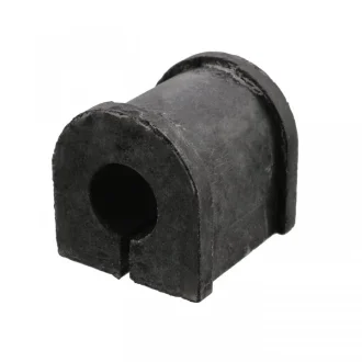 Втулка стабілізатора (заднього) Kia Carens 00-02 (d=14mm) BLUE PRINT ADG08054