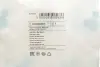Втулка стабилизатора (переднего) Chevrolet Aveo 03-(d=16mm) BLUE PRINT ADG08063 (фото 2)