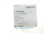 Сайлентблок BLUE PRINT ADG08082 (фото 2)