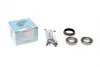 Підшипник маточини (передньої) Mazda 121/Kia Rio 90-05 (38x63x17) BLUE PRINT ADG08224 (фото 1)