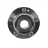 Подшипник ступицы (задней) Hyundai Tucson/Kia Sportage 04-(+ABS)(к-кт) BLUE PRINT ADG08362 (фото 2)
