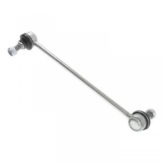 Тяга стабілізатора (переднього) (R) Chevrolet Captiva/Opel Antara 06- BLUE PRINT ADG085107