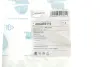 Тяга стабилизатора (переднего) (L) Kia Sorento I 02-11 BLUE PRINT ADG085116 (фото 2)
