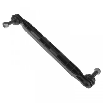 Тяга стабілізатора (переднього) Opel Astra J/Insignia A 08-/Zafira C 11-/Chevrolet Cruze 09-(L=304mm) BLUE PRINT ADG085139
