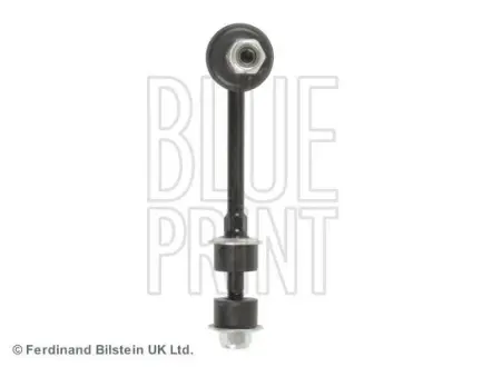 Тяга стабілізатора (заднього) Hyundai Terracan 01-07 (L=159mm) BLUE PRINT ADG08579