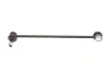 Тяга стабілізатора (переднього) (L) Hyundai Santa Fe II 05-13 Kia Sorento II 09-15 (L=371mm) BLUE PRINT ADG08585 (фото 5)