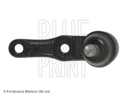 Опора кульова (передня/знизу))) Daewoo Nubira 97-09 BLUE PRINT ADG08613