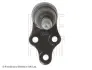 Опора кульова (передня/знизу) Chevrolet Epica 04-11 (15mm) BLUE PRINT ADG086276 (фото 1)