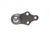Опора шаровая (передняя/снизу)) Chevrolet Epica 04-11 (15mm) BLUE PRINT ADG086276 (фото 3)