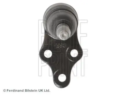Опора кульова (передня/знизу) Chevrolet Epica 04-11 (15mm) BLUE PRINT ADG086276