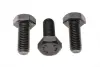 Опора шаровая (передняя/снизу)) Chevrolet Epica 04-11 (15mm) BLUE PRINT ADG086276 (фото 5)