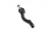 Наконечник тяги рульової (L) Hyundai Tucson 04-15 Kia Sportage 04-10 BLUE PRINT ADG087105 (фото 2)
