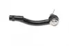 Наконечник тяги рульової (L) Hyundai Tucson 04-15 Kia Sportage 04-10 BLUE PRINT ADG087105 (фото 4)