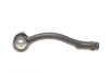 Наконечник кермової тяги (R) Hyundai Accent III 05-12/Kia Rio II 05-14 (L=210mm) BLUE PRINT ADG087114 (фото 2)