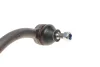 Наконечник кермової тяги (R) Hyundai Accent III 05-12/Kia Rio II 05-14 (L=210mm) BLUE PRINT ADG087114 (фото 3)