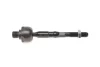 Тяга рульова (R) Kia Sorento 02-11 (L=166mm) BLUE PRINT ADG087143 (фото 4)