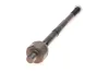 Тяга рульова Opel Astra J 09-15 Chevrolet Cruze 09- (L=288.5mm) BLUE PRINT ADG087198 (фото 3)