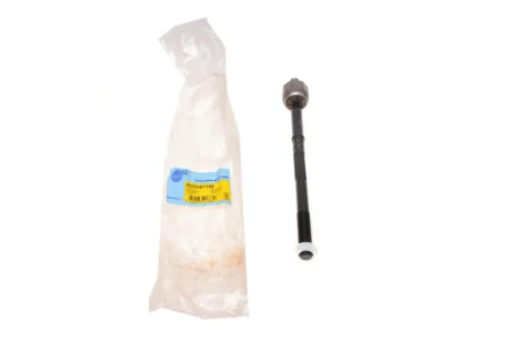 Тяга рульова Opel Astra J 09-15 Chevrolet Cruze 09- (L=288.5mm) BLUE PRINT ADG087198