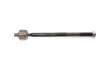 Тяга рульова Opel Astra J 09-15 Chevrolet Cruze 09- (L=288.5mm) BLUE PRINT ADG087198 (фото 5)