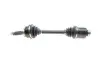 Піввісь (передня) (R) Kia Sorento 4x4 02-11 (28z/28z) BLUE PRINT ADG089162 (фото 4)