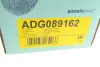Піввісь (передня) (R) Kia Sorento 4x4 02-11 (28z/28z) BLUE PRINT ADG089162 (фото 10)