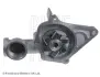 Помпа води Hyundai Accent/Mitsubishi Lancer 1.2-1.5 94- BLUE PRINT ADG09135 (фото 2)