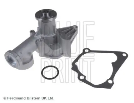 Помпа води Hyundai Accent/Mitsubishi Lancer 1.2-1.5 94- BLUE PRINT ADG09135