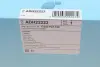 Фільтр повітряний Honda Civic 1.5-1.6 91-01 BLUE PRINT ADH22223 (фото 5)