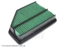 Фільтр повітряний Honda Civic VIII 1.4 05- BLUE PRINT ADH22260 (фото 2)
