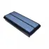Фільтр повітряний Honda Legend IV 3.5 24V 04-12 BLUE PRINT ADH22262 (фото 1)