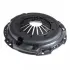 Кошик зчеплення ADH23255N BLUE PRINT ADH23255N