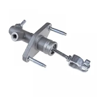 Насос зчеплення BLUE PRINT ADH23405