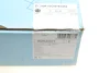 Диск тормозной (передний) Honda Accord VII 03-08 (300x25) BLUE PRINT ADH24377 (фото 8)