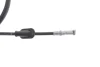 Трос ручного гальма BLUE PRINT ADH246149 (фото 4)