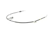 Трос ручника (задній) (L) Honda CR-V III 2.0/2.4 16V/2.2D 06-12 (1796mm) BLUE PRINT ADH246164 (фото 2)