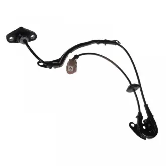 Датчик ABS передній Прав HONDA CR-V I 2.0 10.95-02.02 BLUE PRINT ADH27102