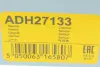 Датчик ABS BLUE PRINT ADH27133 (фото 8)