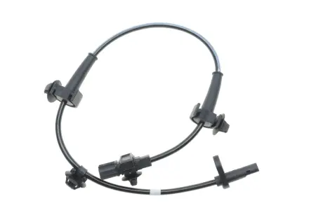 Датчик ABS (задній) (R) Honda Civic 1.4-2.2D 05-12 BLUE PRINT ADH27136