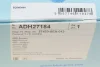 Датчик ABS (задній) Honda Accord VII 2.0/2.4 16V/2.2D 03-08 (R) BLUE PRINT ADH27184 (фото 7)